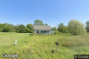 306 S Taylor St, Kellerton, IA 50133