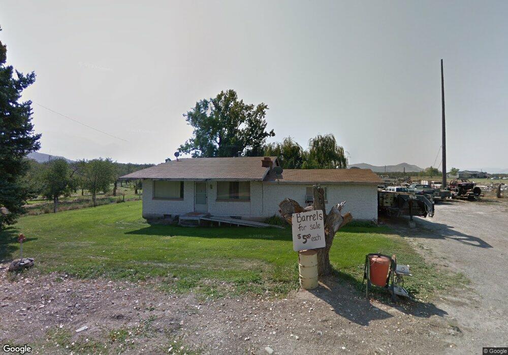 592 E 400 N, Genola, UT 84655 - photo 1