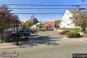 483 Belmont Ave, Haledon, NJ 07508