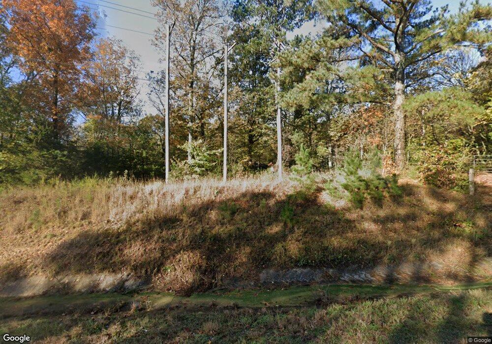 1625 Arkansas 16, Elkins, AR 72727 - photo 1