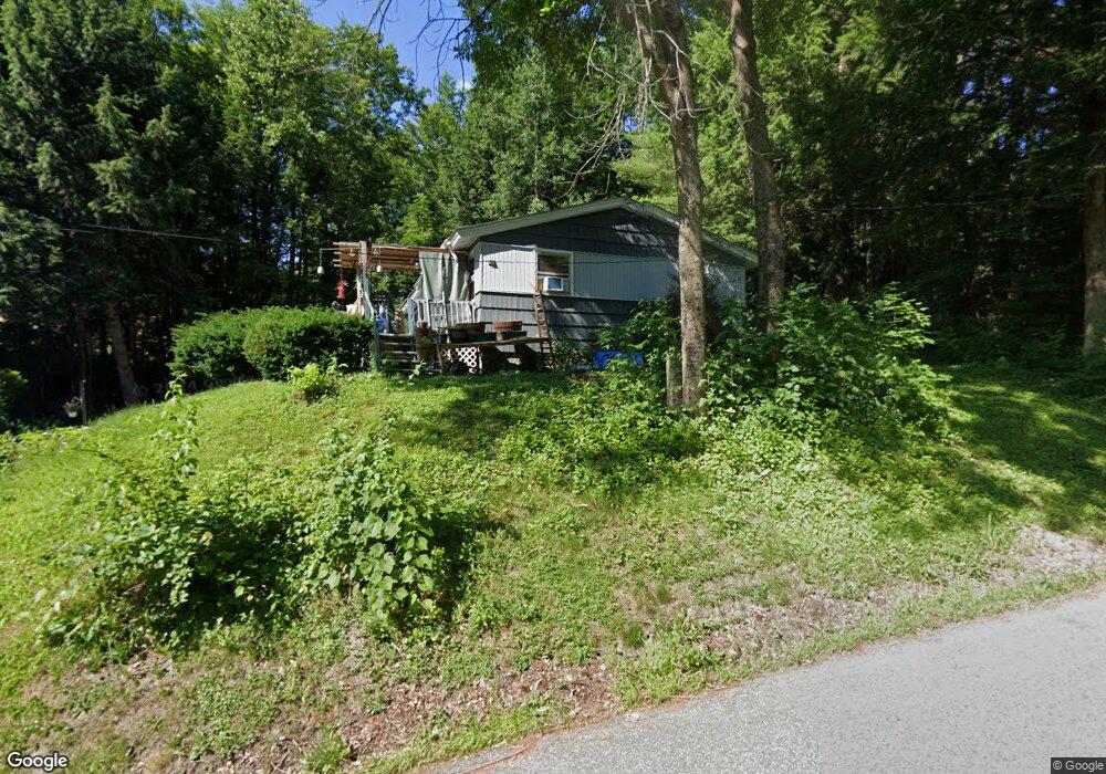 3 Hall Rd, West Lebanon, NH 03784 - photo 1