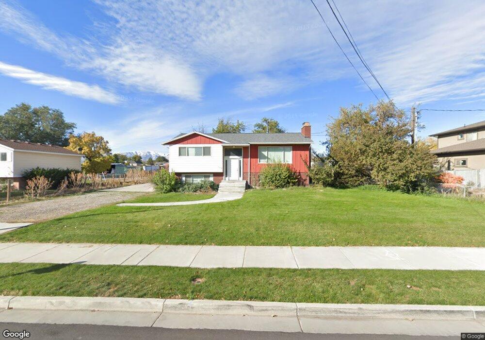 11230 S 2700 W, South Jordan, UT 84095 - photo 1