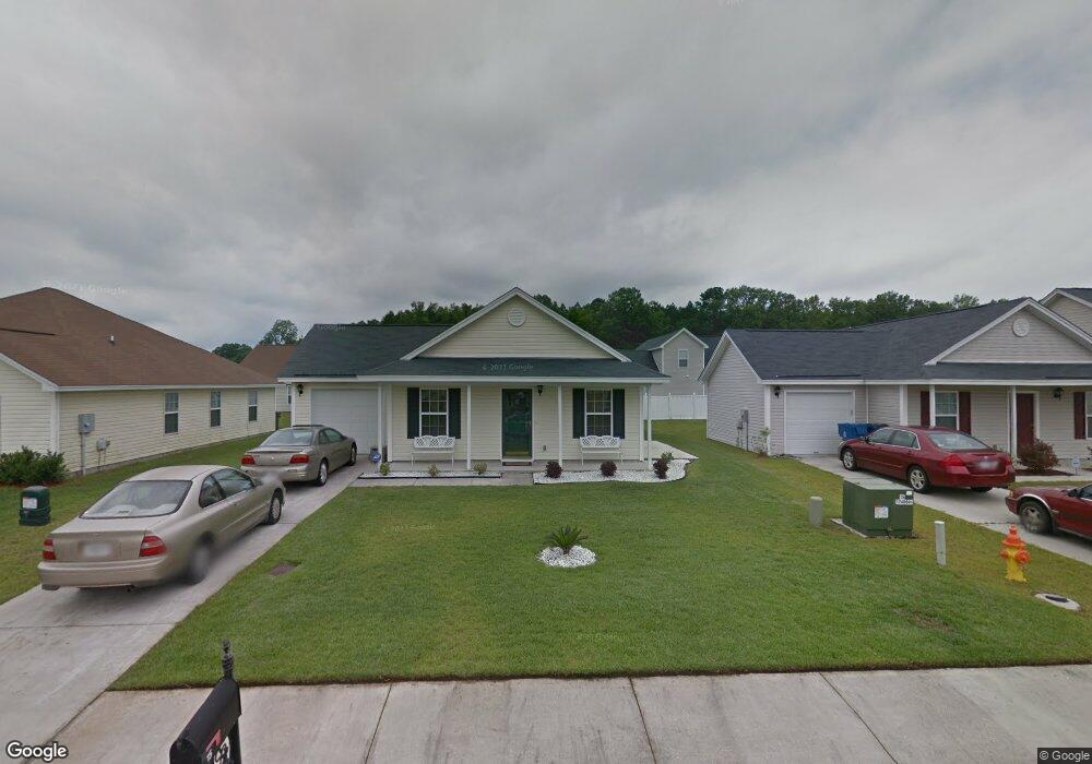 15 Lagan Ln, Savannah, GA 31407 - photo 1