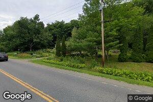 239 Loggin Rd, Frankfort, ME 04438