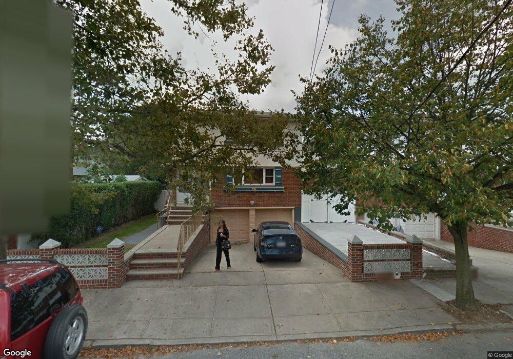 15342 82nd St, Howard Beach, NY 11414 - photo 1