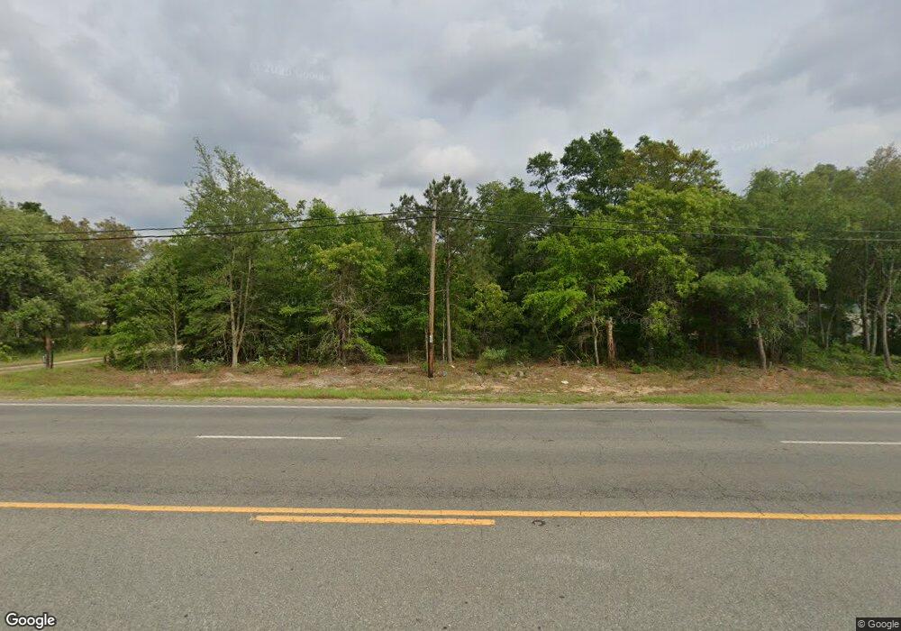2162 Us Highway 221 N, Douglas, GA 31533 - photo 1