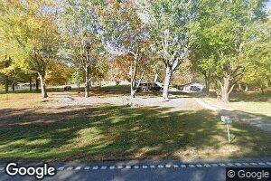 10385 Us Highway 431 S, Dunmor, KY 42339