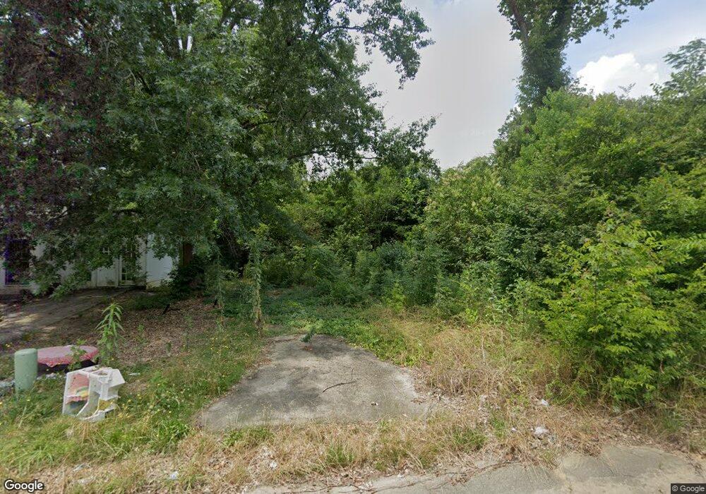 5889 Leone Dr W, Macon, GA 31206 - photo 1