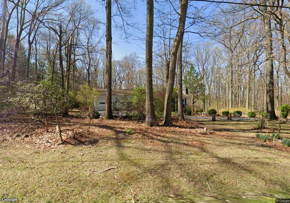 1046 Gault Rd, New Holland, PA 17557 - photo 1