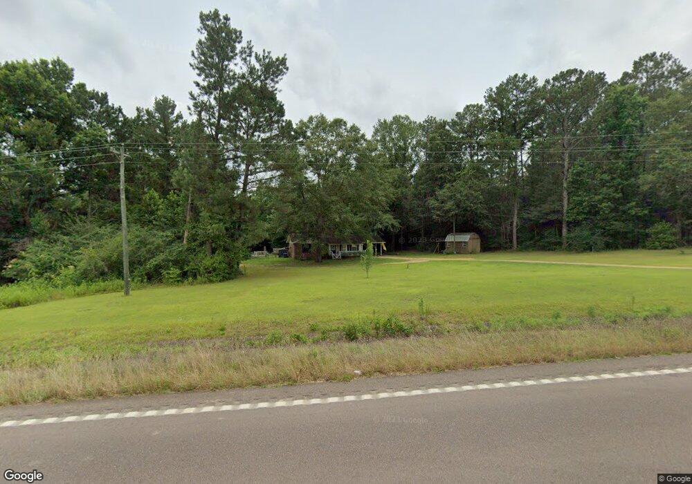 4134 Highway 44 E, McComb, MS 39648 - photo 1
