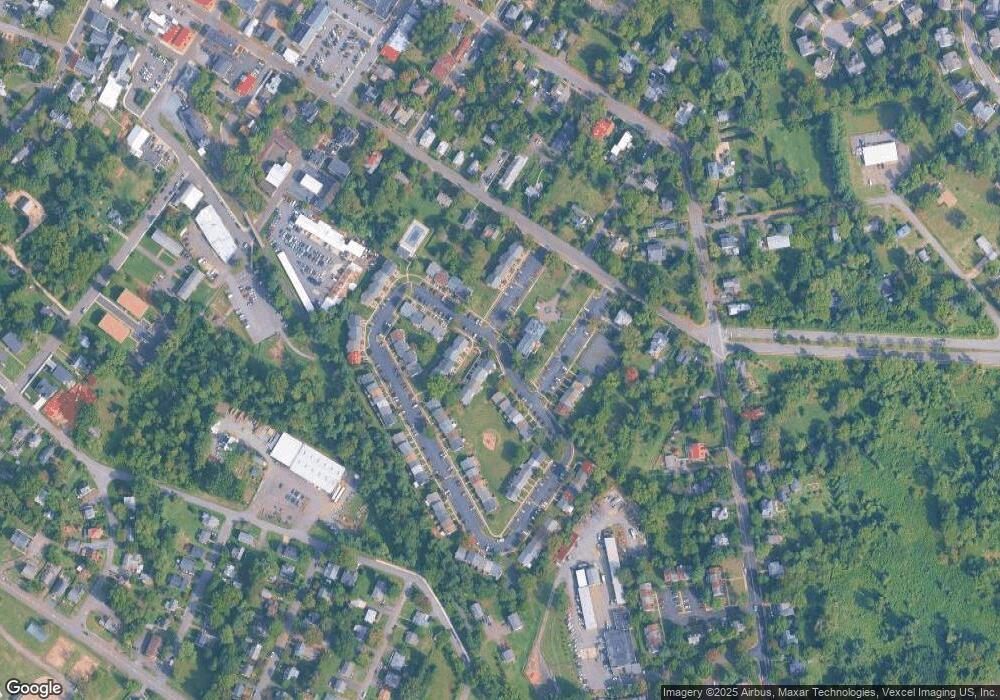 95-C Leeds Ct E, Warrenton, VA 20186 - photo 1