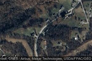 2952 County Road 16, Rayland, OH 43943