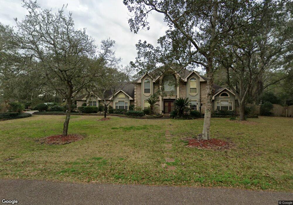 103 Rue Esplanade, Slidell, LA 70461 - photo 1