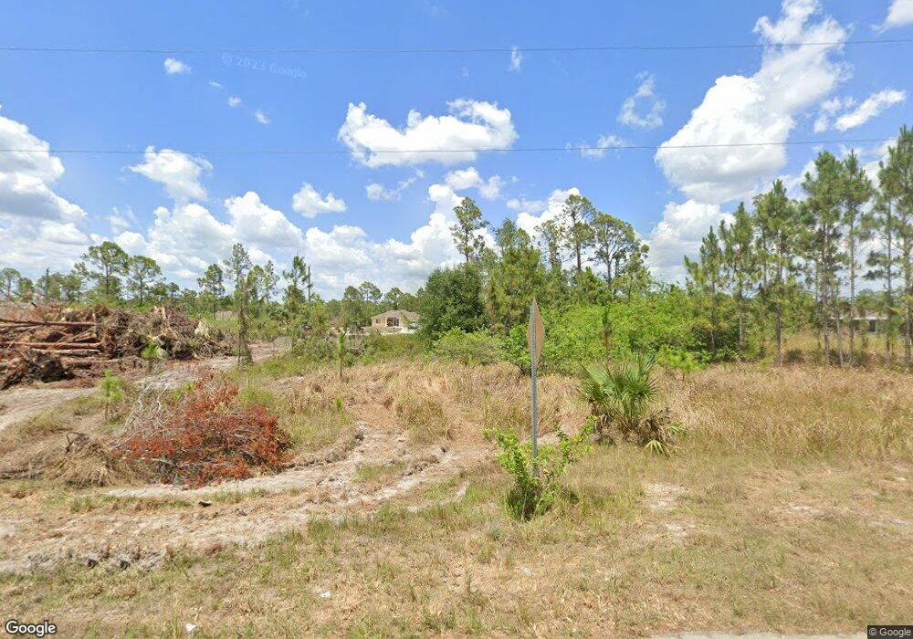 124 Viewpoint Dr, Lehigh Acres, FL 33972 - photo 1