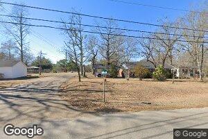 337 North St, Union, MS 39365