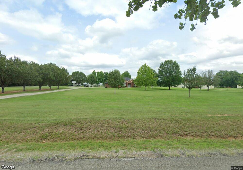 1170 Desvoignes Rd, Denison, TX 75021 - photo 1