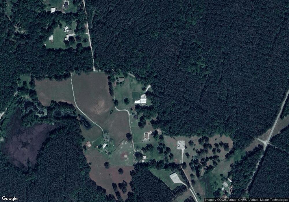 21120 Carter Rd, Splendora, TX 77372 - photo 1