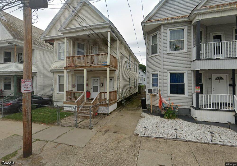 860 Stanley St, Schenectady, NY 12307 - photo 1