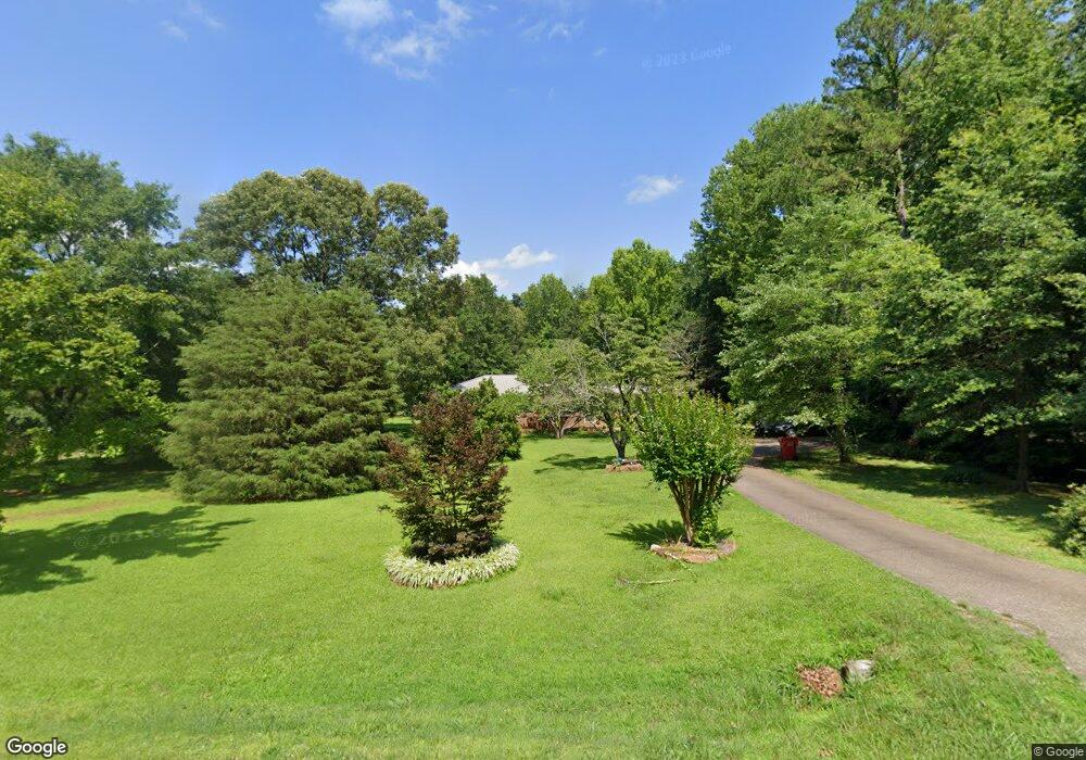 981 Old Kings Bridge Rd, Nicholson, GA 30565 - photo 1