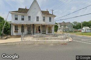 2 W Mill St, Pedricktown, NJ 08067