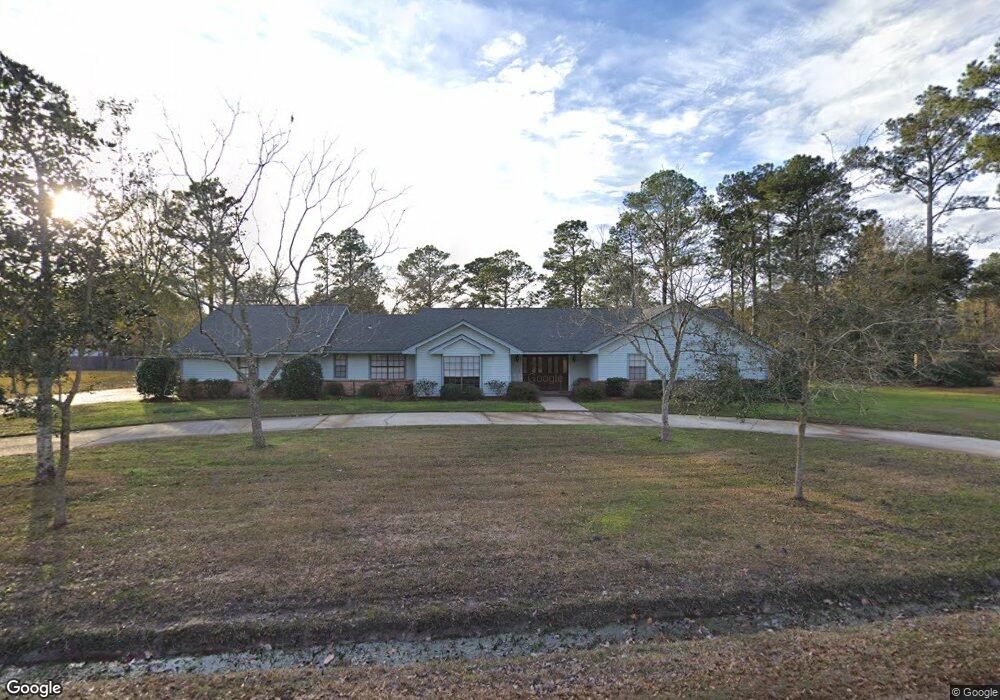 109 Rue de Lorraine, Slidell, LA 70461 - photo 1