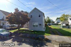 236 Swetland St, Duryea, PA 18642