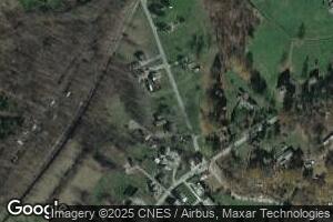13 W Elm St, Fairchance, PA 15436