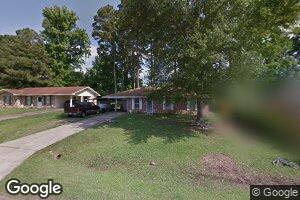 212 Spencer, Pineville, LA 71360