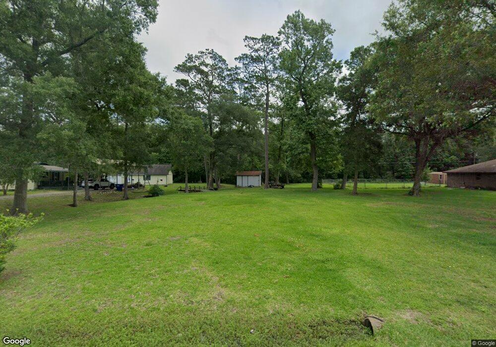 554 County Road 4010, Dayton, TX 77535 - photo 1