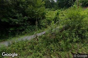 3966 Old Kentucky Turnpike Rd, Raven, VA 24639