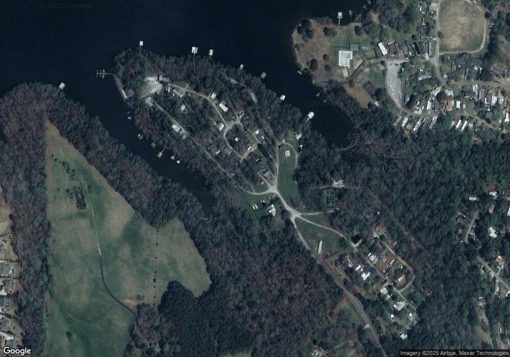 5636 Mount Shores Cir, Gainesville, GA 30506 - photo 1