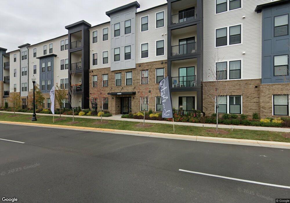 Birchwood at Brambleton unit 36485997, Brambleton, VA 20148 - photo 1