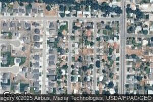 454 Parkinson Dr, Brigham City, UT 84302