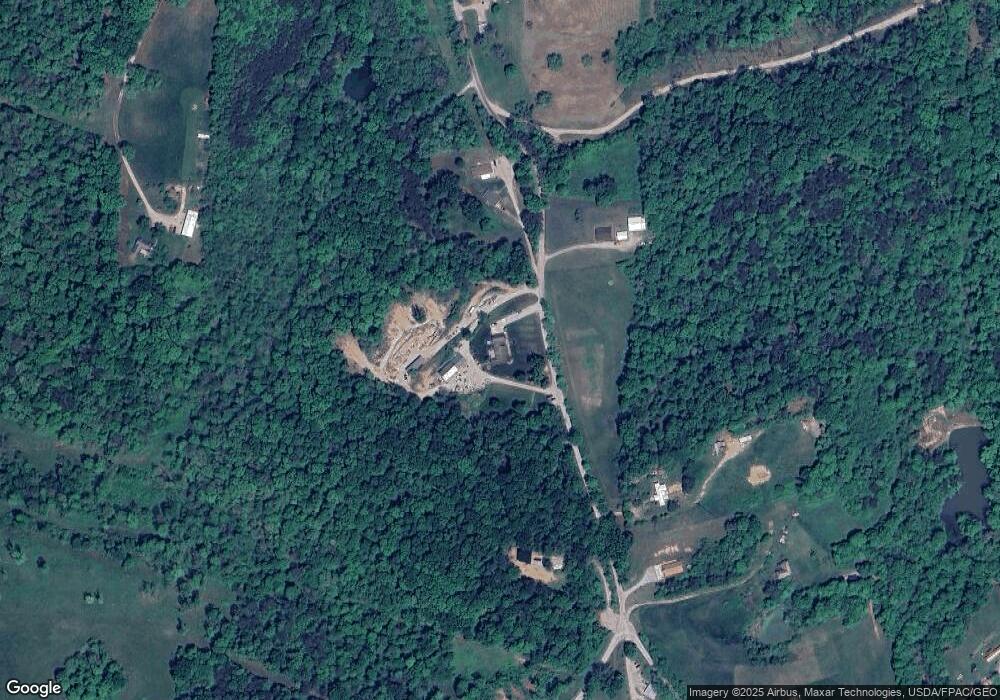 17471 Calico Ridge Rd, Logan, OH 43138 - photo 1