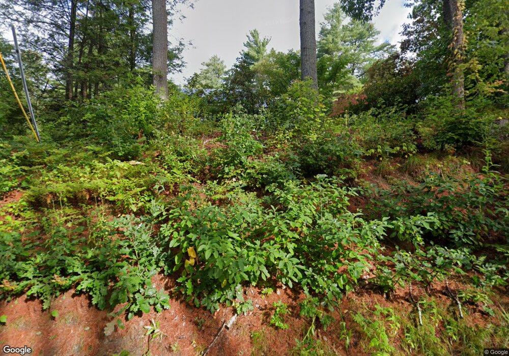 168 N Valley Rd, Pelham, MA 01002 - photo 1