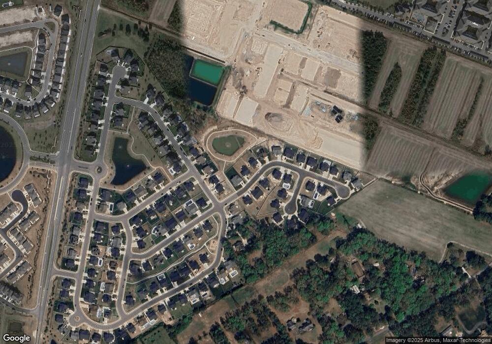 340 Cairns Rd, Chesapeake, VA 23322 - photo 1