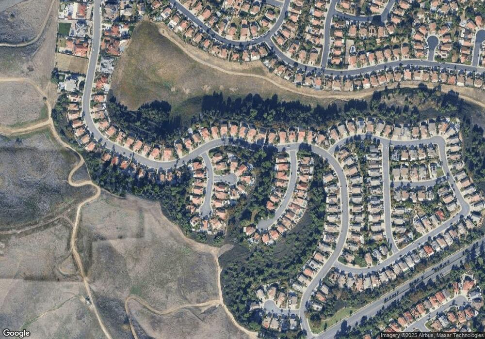 2248 Point Vista Ln, Chino Hills, CA 91709 - photo 1