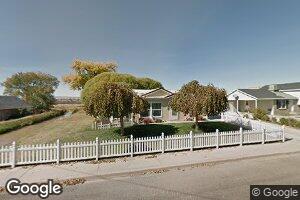 305 N Long St, Green River, UT 84525