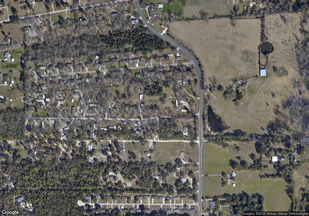 202 Cicero Hill Rd, Lufkin, TX 75904 - photo 1