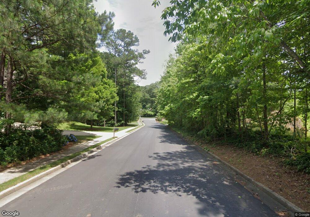 0 Hannaford Dr unit 8664758, Roswell, GA 30075 - photo 1