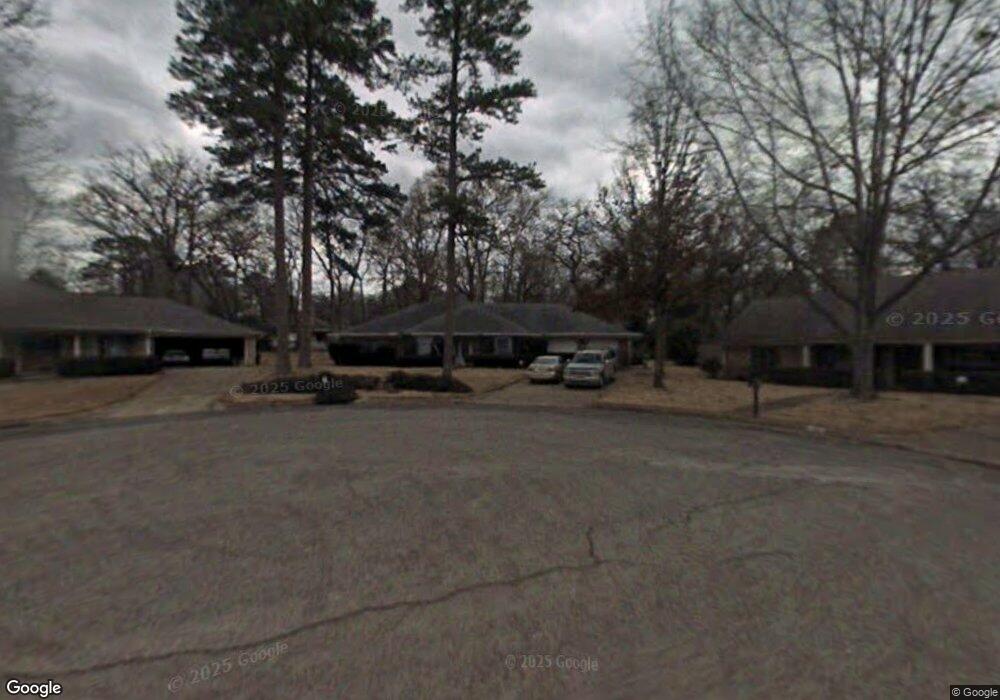 4413 Tartan Ct, Tyler, TX 75703 - photo 1