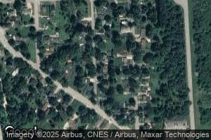 214 Spring St, Yale, MI 48097