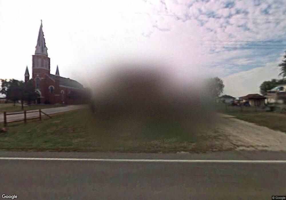 5509 State Route 49, Fort Recovery, OH 45846 - photo 1