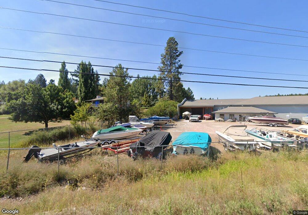 86 Westview Dr, Bigfork, MT 59911 - photo 1