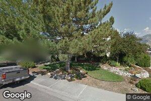 214 N 2420 W, Provo, UT 84601