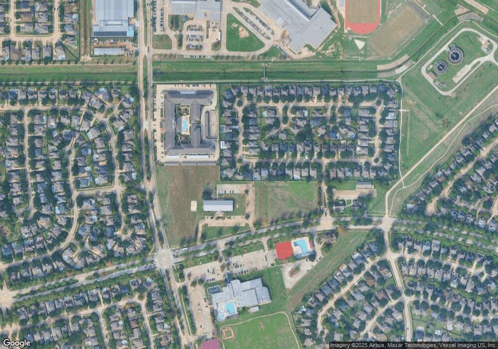 16735 Innisbrook Dr, Houston, TX 77095 - photo 1