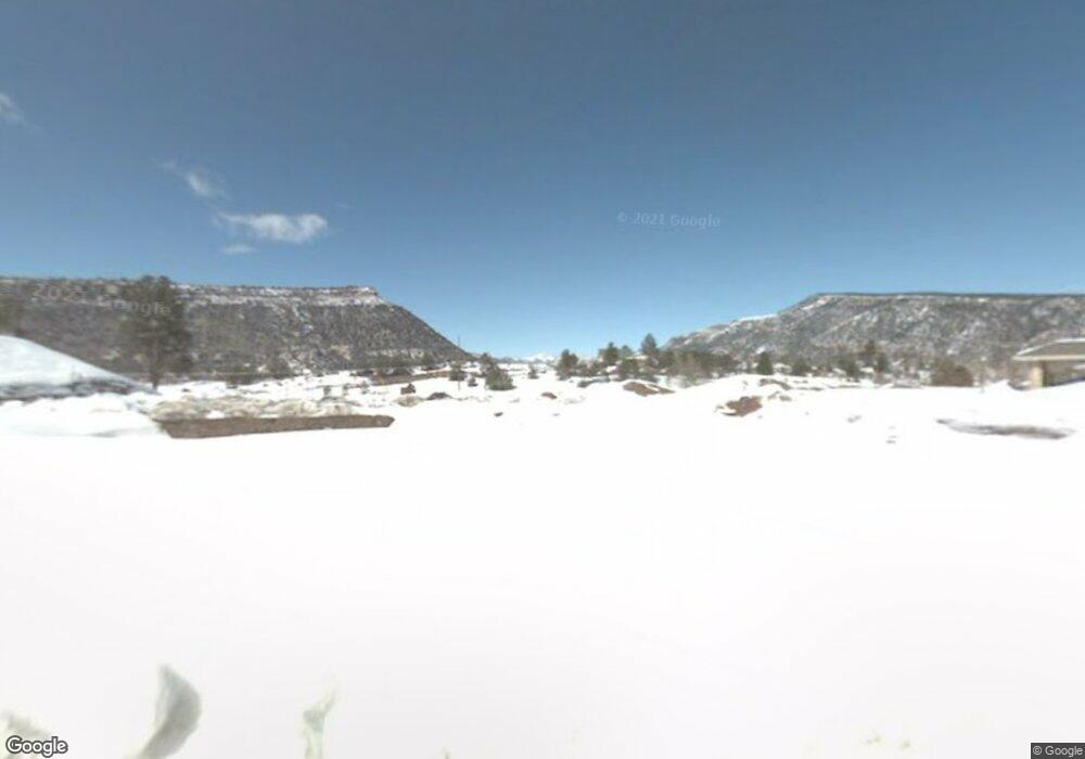 3160 E Animas Village Dr, Durango, CO 81301 - photo 1