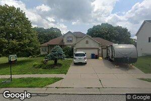 827 Snowbird Dr, Red Wing, MN 55066