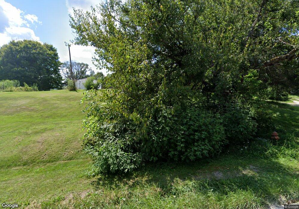 390 Kokomo Hill Rd, Laurel, IN 47024 - photo 1