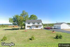 2344 Route 39, Forestville, NY 14062